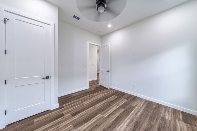 4816 Zealand Street, Dallas, TX 75216