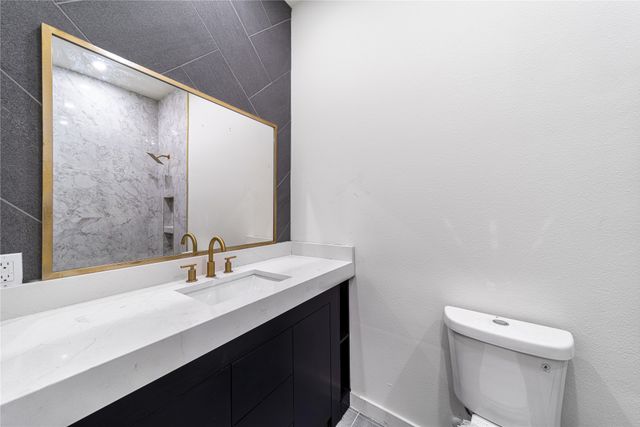 4816 Zealand Street, Dallas, TX 75216