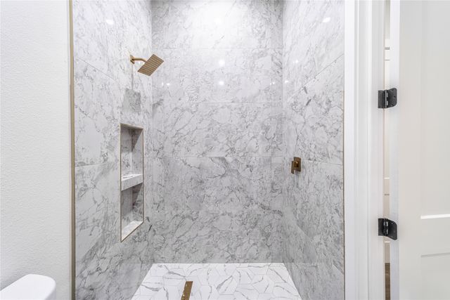 4816 Zealand Street, Dallas, TX 75216