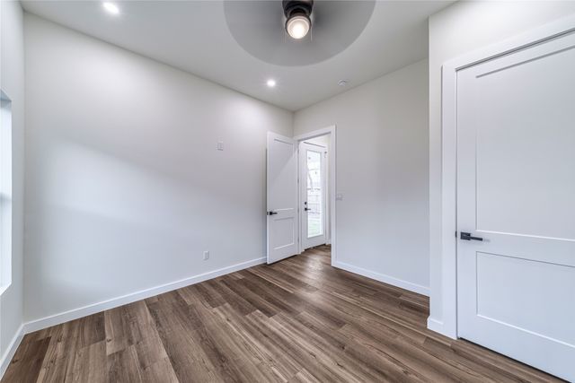 4816 Zealand Street, Dallas, TX 75216