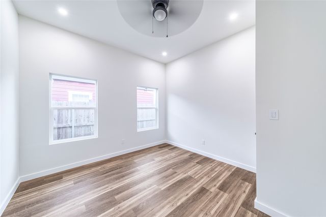 4816 Zealand Street, Dallas, TX 75216