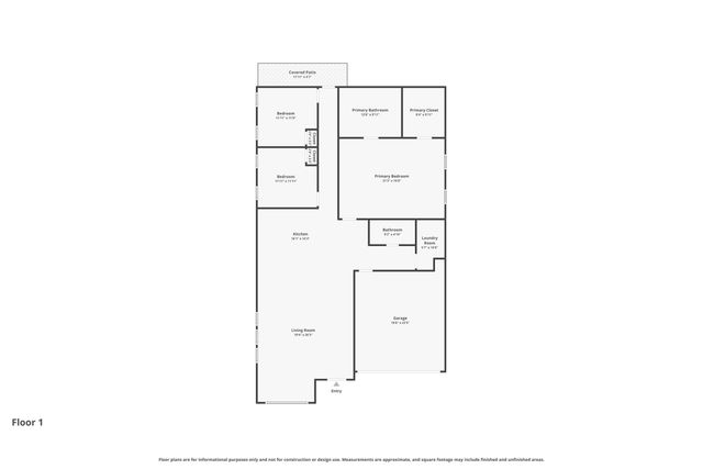 4816 Zealand Street, Dallas, TX 75216