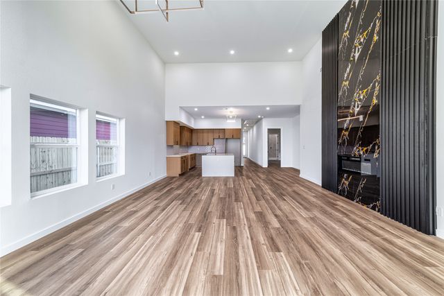 4816 Zealand Street, Dallas, TX 75216