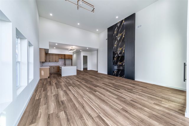 4816 Zealand Street, Dallas, TX 75216