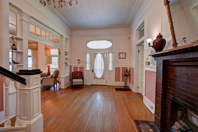 4371 Highway 1, Napoleonville, LA 70390