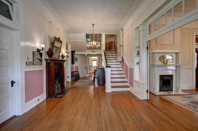 4371 Highway 1, Napoleonville, LA 70390