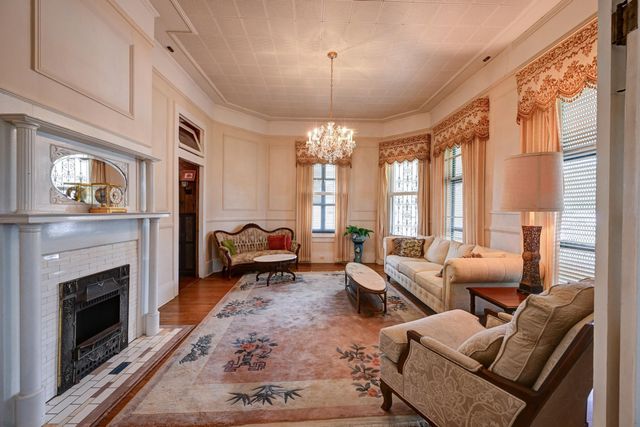 4371 Highway 1, Napoleonville, LA 70390