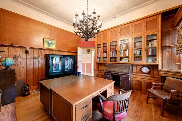 4371 Highway 1, Napoleonville, LA 70390