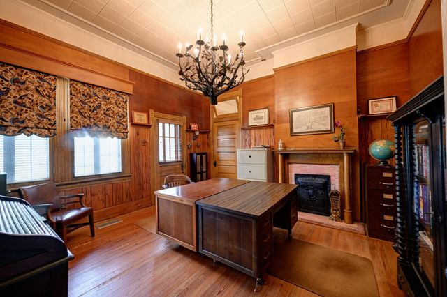 4371 Highway 1, Napoleonville, LA 70390