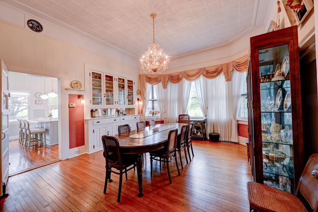 4371 Highway 1, Napoleonville, LA 70390