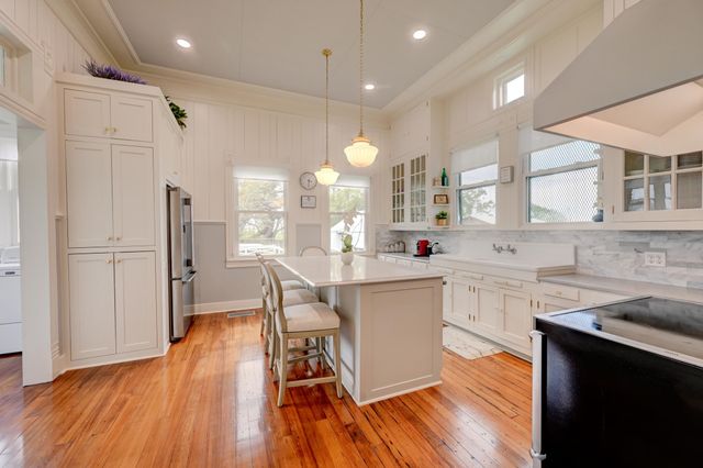 4371 Highway 1, Napoleonville, LA 70390