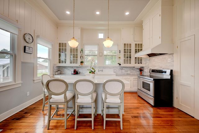 4371 Highway 1, Napoleonville, LA 70390