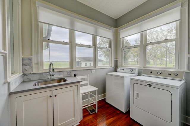 4371 Highway 1, Napoleonville, LA 70390