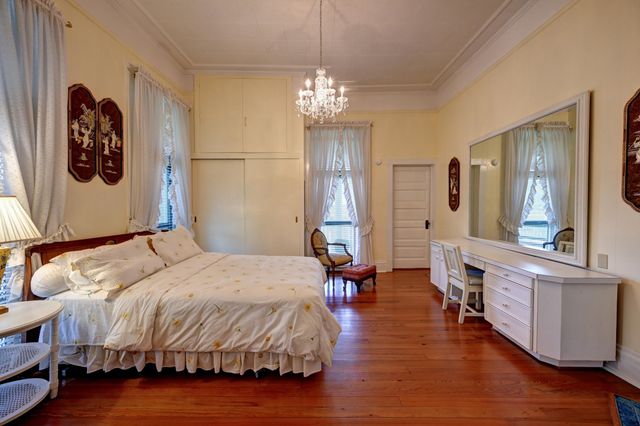 4371 Highway 1, Napoleonville, LA 70390