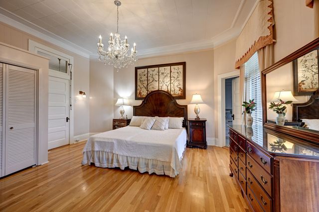 4371 Highway 1, Napoleonville, LA 70390