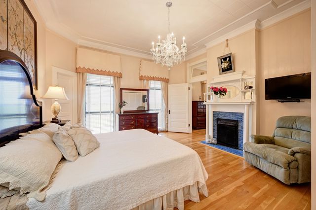 4371 Highway 1, Napoleonville, LA 70390