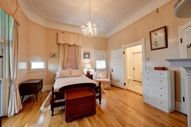 4371 Highway 1, Napoleonville, LA 70390