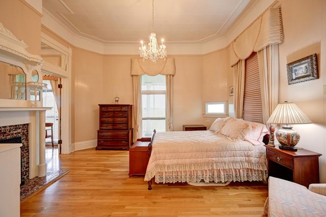 4371 Highway 1, Napoleonville, LA 70390