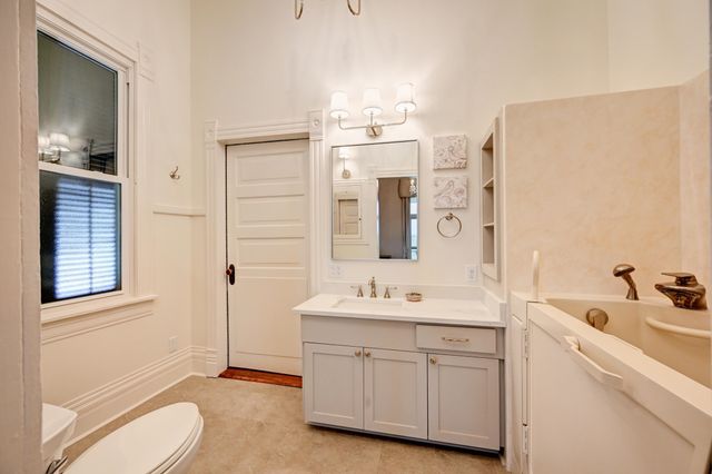 4371 Highway 1, Napoleonville, LA 70390