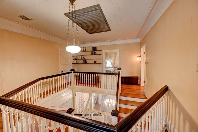 4371 Highway 1, Napoleonville, LA 70390