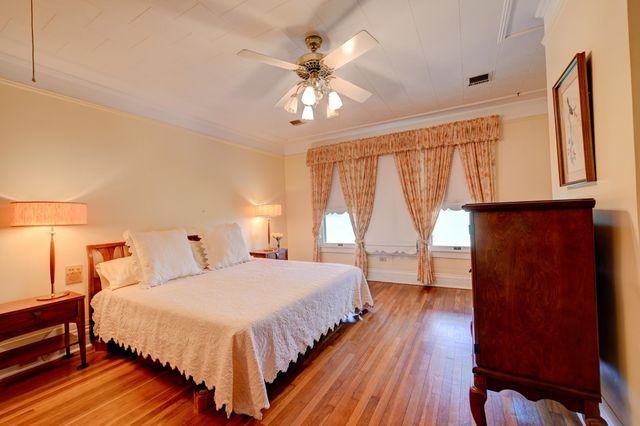 4371 Highway 1, Napoleonville, LA 70390