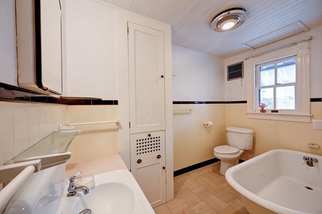 4371 Highway 1, Napoleonville, LA 70390