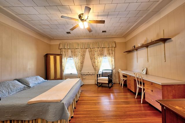 4371 Highway 1, Napoleonville, LA 70390