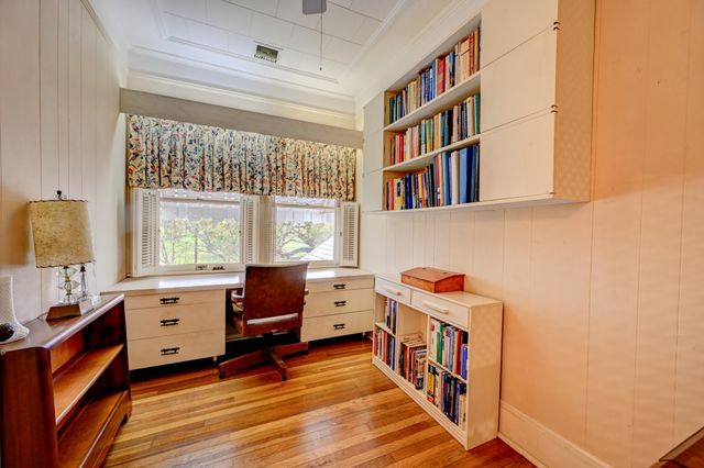 4371 Highway 1, Napoleonville, LA 70390