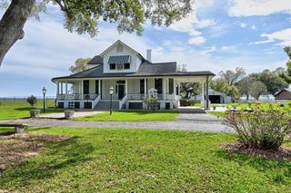 4371 Highway 1, Napoleonville, LA 70390