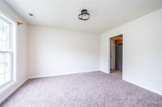 3006 Ramsey Dr, Chester, VA 23831