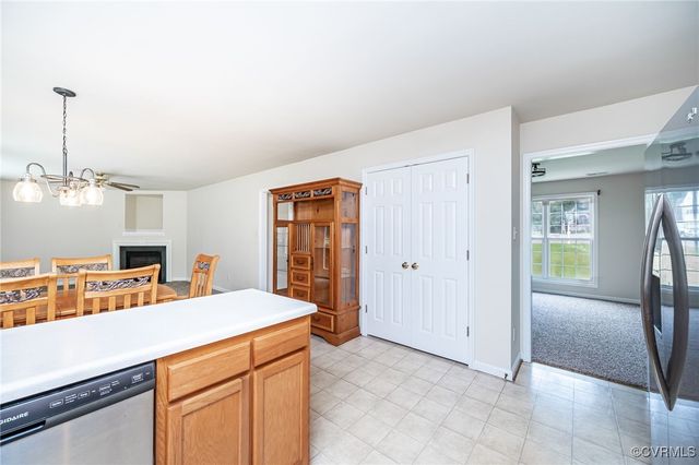 3006 Ramsey Dr, Chester, VA 23831