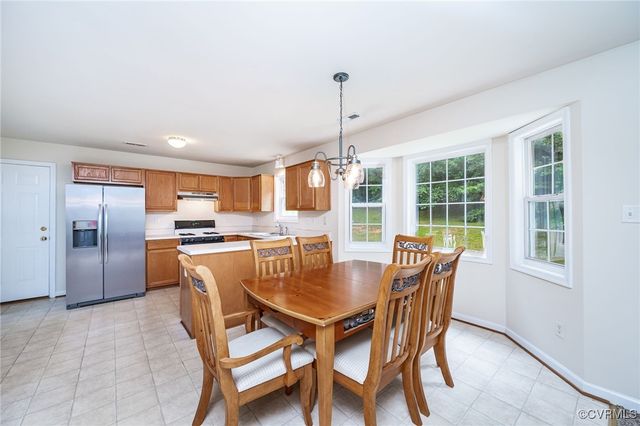 3006 Ramsey Dr, Chester, VA 23831