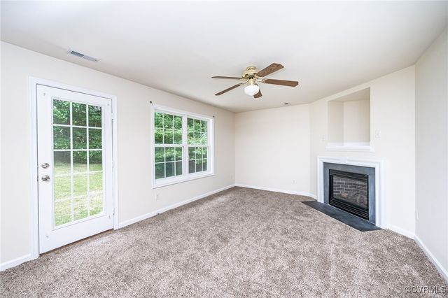 3006 Ramsey Dr, Chester, VA 23831