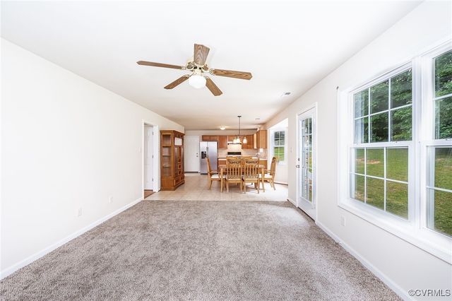 3006 Ramsey Dr, Chester, VA 23831