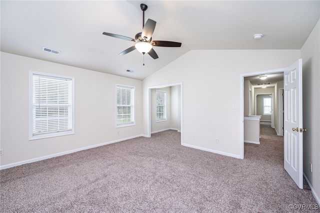3006 Ramsey Dr, Chester, VA 23831