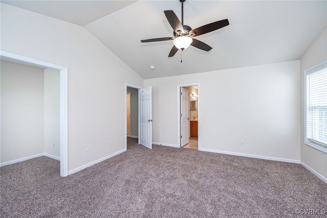 3006 Ramsey Dr, Chester, VA 23831
