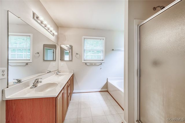 3006 Ramsey Dr, Chester, VA 23831