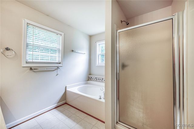 3006 Ramsey Dr, Chester, VA 23831