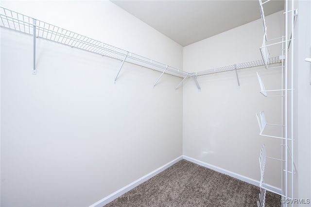 3006 Ramsey Dr, Chester, VA 23831