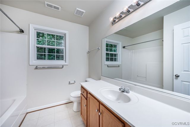 3006 Ramsey Dr, Chester, VA 23831