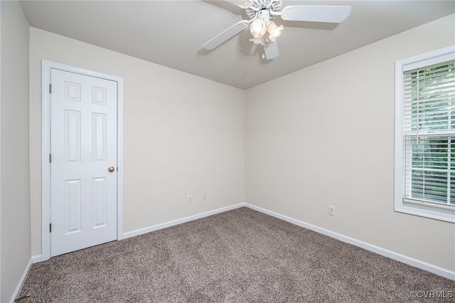 3006 Ramsey Dr, Chester, VA 23831