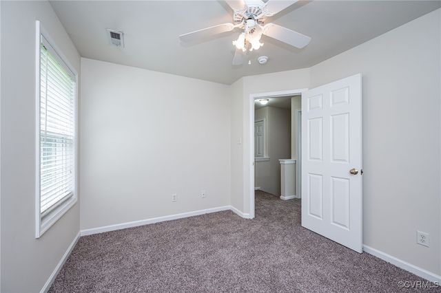 3006 Ramsey Dr, Chester, VA 23831