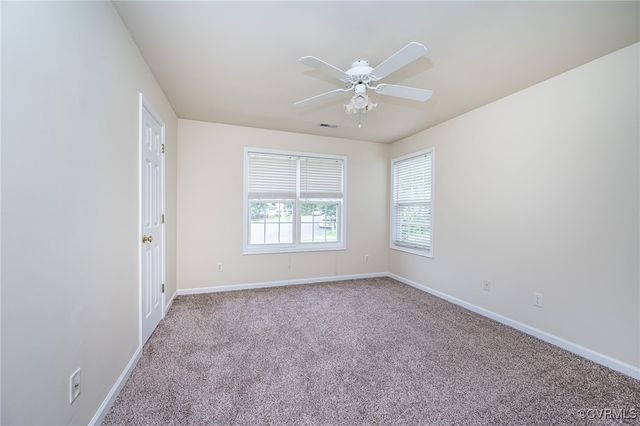 3006 Ramsey Dr, Chester, VA 23831