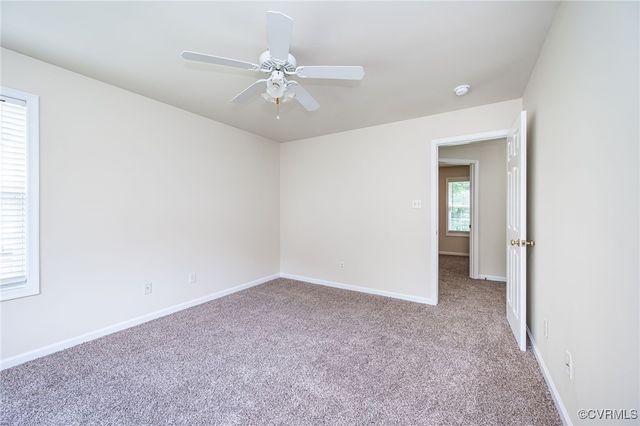 3006 Ramsey Dr, Chester, VA 23831