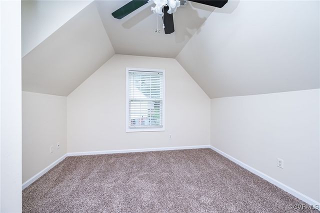 3006 Ramsey Dr, Chester, VA 23831