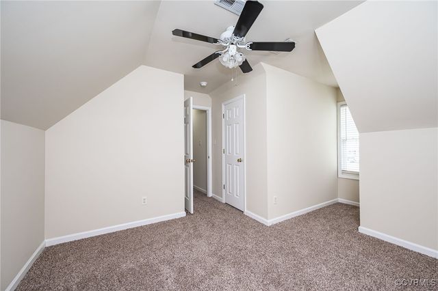 3006 Ramsey Dr, Chester, VA 23831