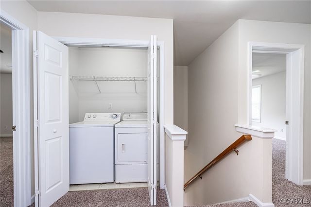 3006 Ramsey Dr, Chester, VA 23831