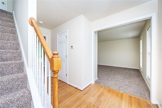 3006 Ramsey Dr, Chester, VA 23831