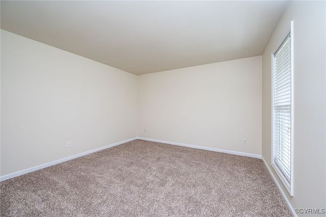 3006 Ramsey Dr, Chester, VA 23831