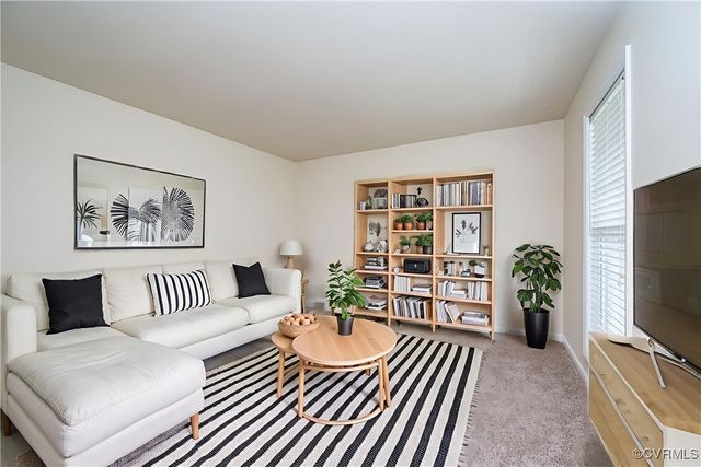 3006 Ramsey Dr, Chester, VA 23831